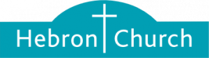 Hebron Church logo