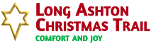 Long Ashton Christmas Trail 2020
